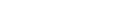 klearproperty.com